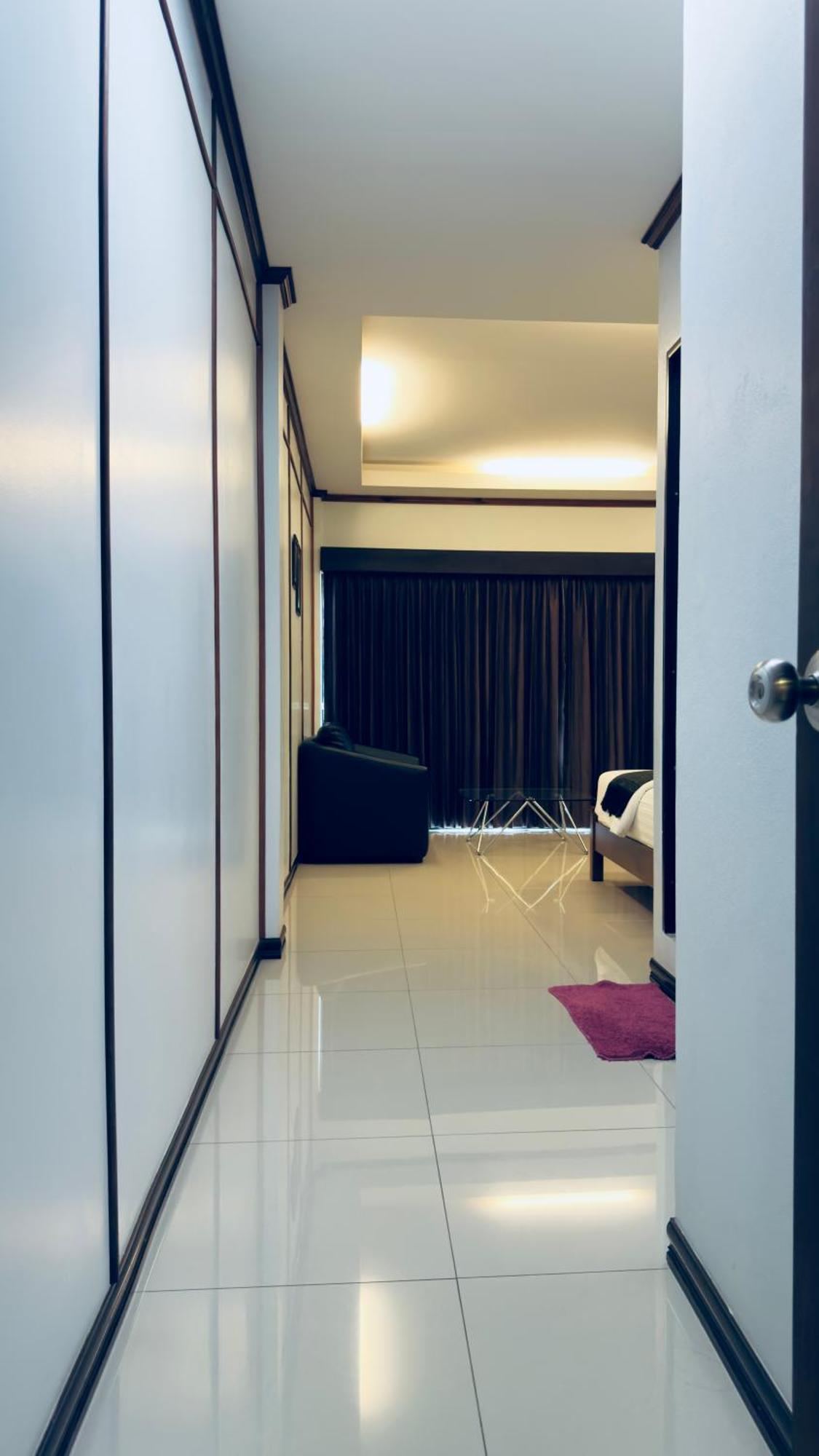 Hotel Ez House à Sukhothaï Extérieur photo